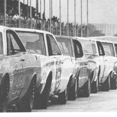 67darlington