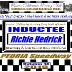 Peoria Oldtimers Racing Club 'Oldtimers Day" 2019 at the Peoria Speedway in Peoria Illinois  .....