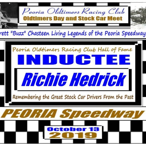 Everett Chasteen Inductee Richie Hedrick.jpg