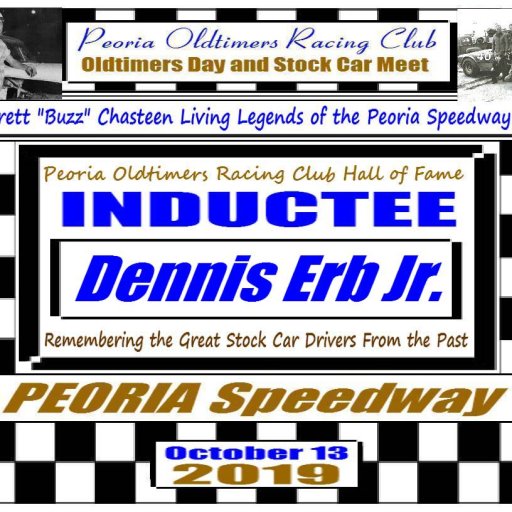 Everett Chasteen Inductee Dennis Erb Jr..jpg