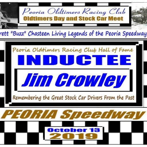 Everett Chasteen Inductee Jim Crowley.jpg