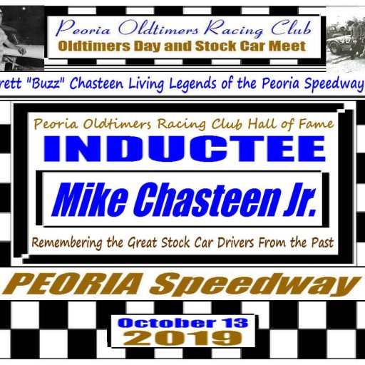 Everett Chasteen Inductee Mike Chasteen Jr.jpg