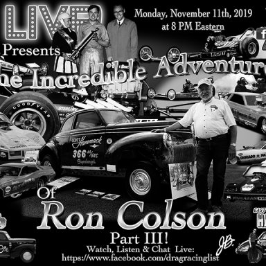 Ron_Colson_Nov_11_2019_FB