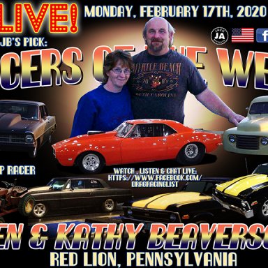 Ken_Beaverson_Feb_17_2020_FB