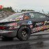 2019 New England Dragway Lucas Oil divisional