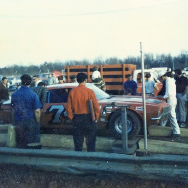 Chuck Piazza Concord Speedway 1970s-2