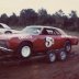 Concord Speedway Ervin Carpenter 1970s-14
