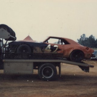 Concord Speedway Lefty Bolton 1970s-12.jpg