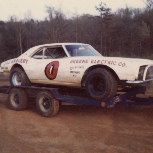 Concord Speedway Speedy Thompson 1970s-15.jpg