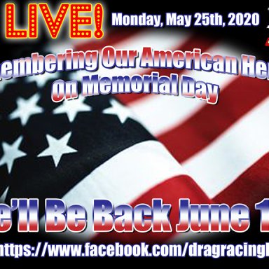 Memorial_Day_May_25_2020_FB