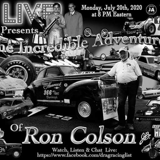 Ron_Colson_Jul_20_2020_FB.jpg