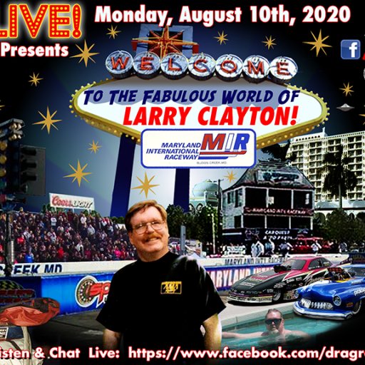 Larry_Clayton_Aug_10_2020_FBa.jpg