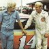 14-CooCoo & Sterling Marlin