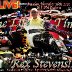 Rex_Stevens_Nov_16_2020_FB