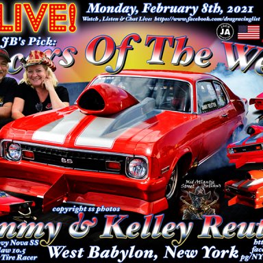 Jimmy_Reutter_Feb_08_2021_FB