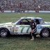 Craig Bontrager