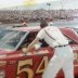 Jimmy Pardue 1964 - Maybe Bristol