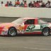 JEFF PLUM ARCA 1994