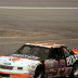 #90 benny parsons 01988