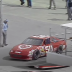 greg sacks 88 daytona fire cracker pepsi2