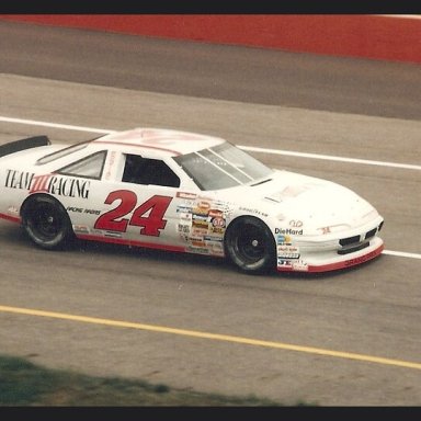 53211666860_53ded9e137_c