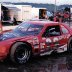 Dave Dion  BGNN 87tbird