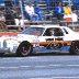 1980 #75 Lennie Pond at Atlanta