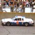 1981 #5 Morgan Shepherd at Michigan