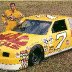 Harry Gant