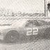 JE Beard Wilson Co Speedway 75