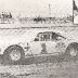 Mac Mangum Wilson Co Speedway'76
