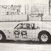 Mutt Powell Wilson Co Speedway'76