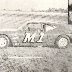 Shelto McNair Wilson Co Speedway'76