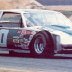 Dick McCabe 1983