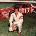 Craig Bontrager