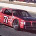 Dave Marcis 1981