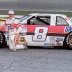 Bobby Hillin 1990