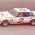 Richard Childress 1976