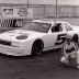 ward burton 1989