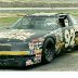 Sterling Marlin