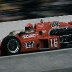 Craig Bontrager