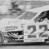 Bobby Allison Miller Dirt Modifiedi