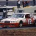 Bobby Allison 24 hrs Daytona 1988