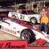 ett21TBirdHodgdon74IndyCar1982-vi