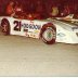 neil bonnett