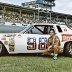 Richie Panch Daytona 1975i