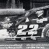 Bobby Allison Dirt Modified