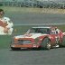 Bobby Allison 1974