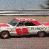 Jim Hurtubise 1966 Plymouth