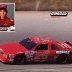 Rob Moroso 1988